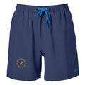 Sargasso Sea - H200184 - FRONT
