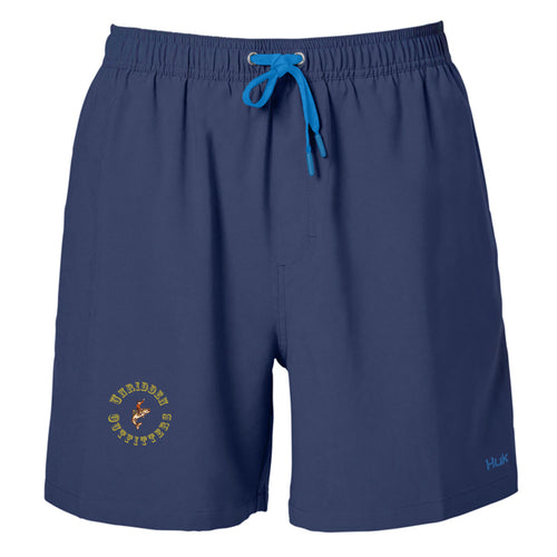 Sargasso Sea - H200184 - FRONT