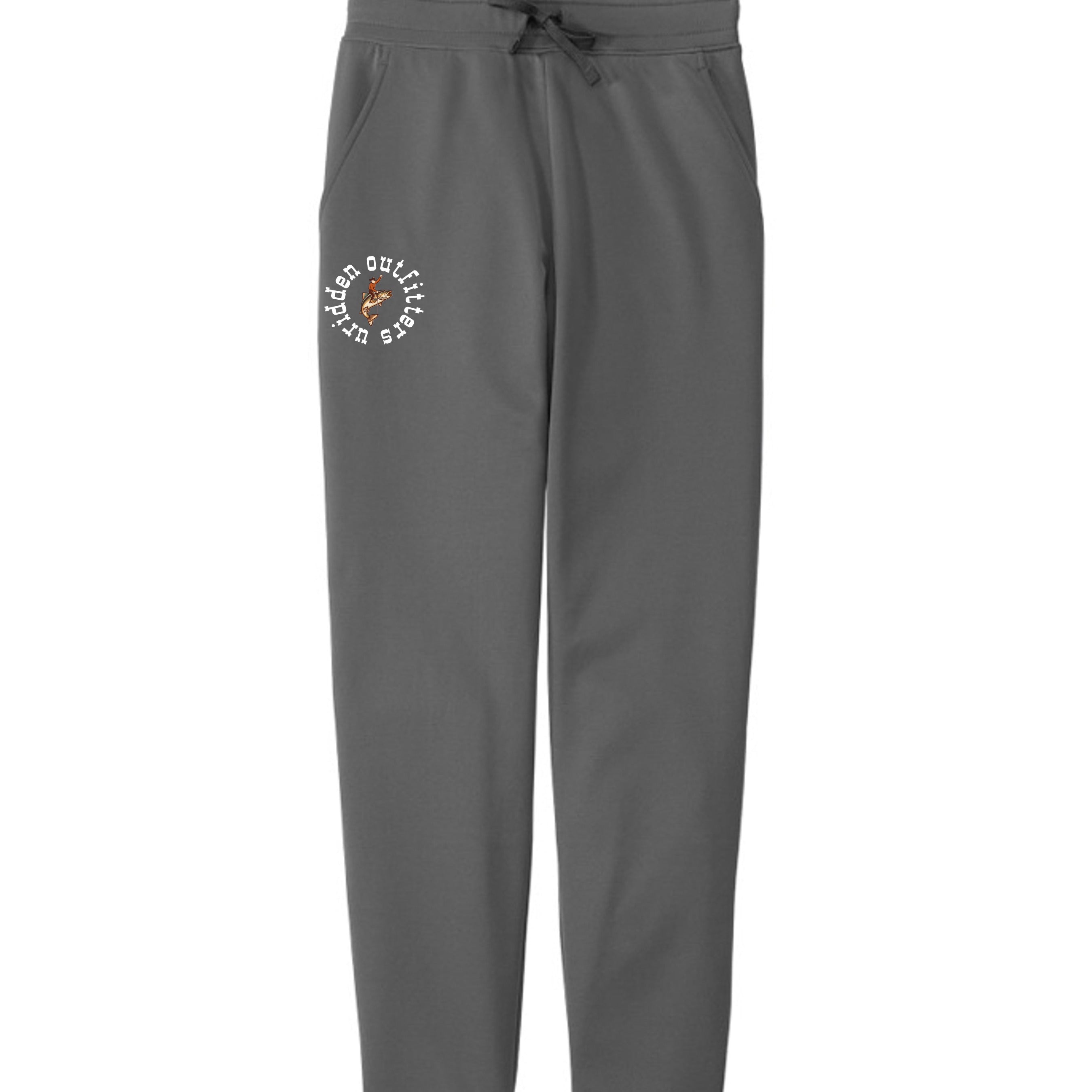 Dark Smoke Gry - ST233 - FRONT